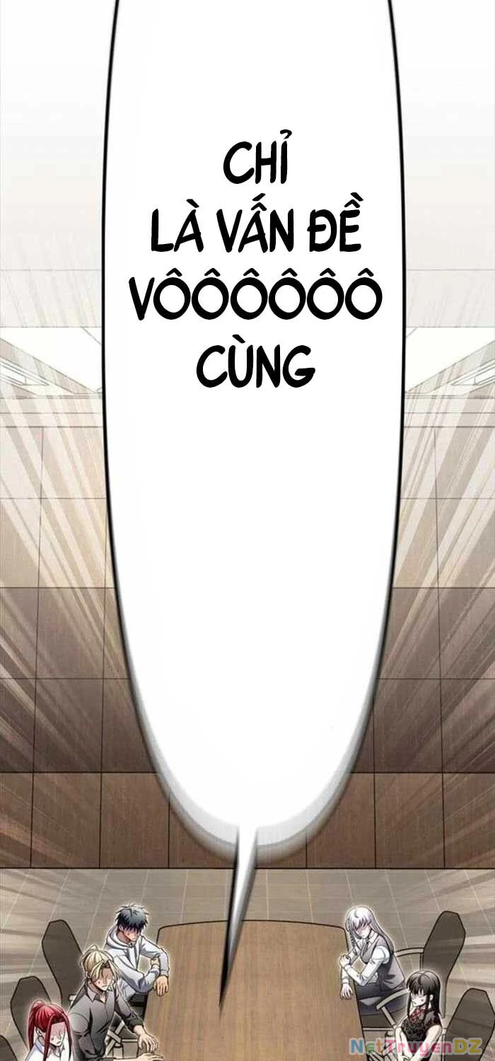 Cuộc Chiến Siêu Nhân Chapter 130 - Trang 4