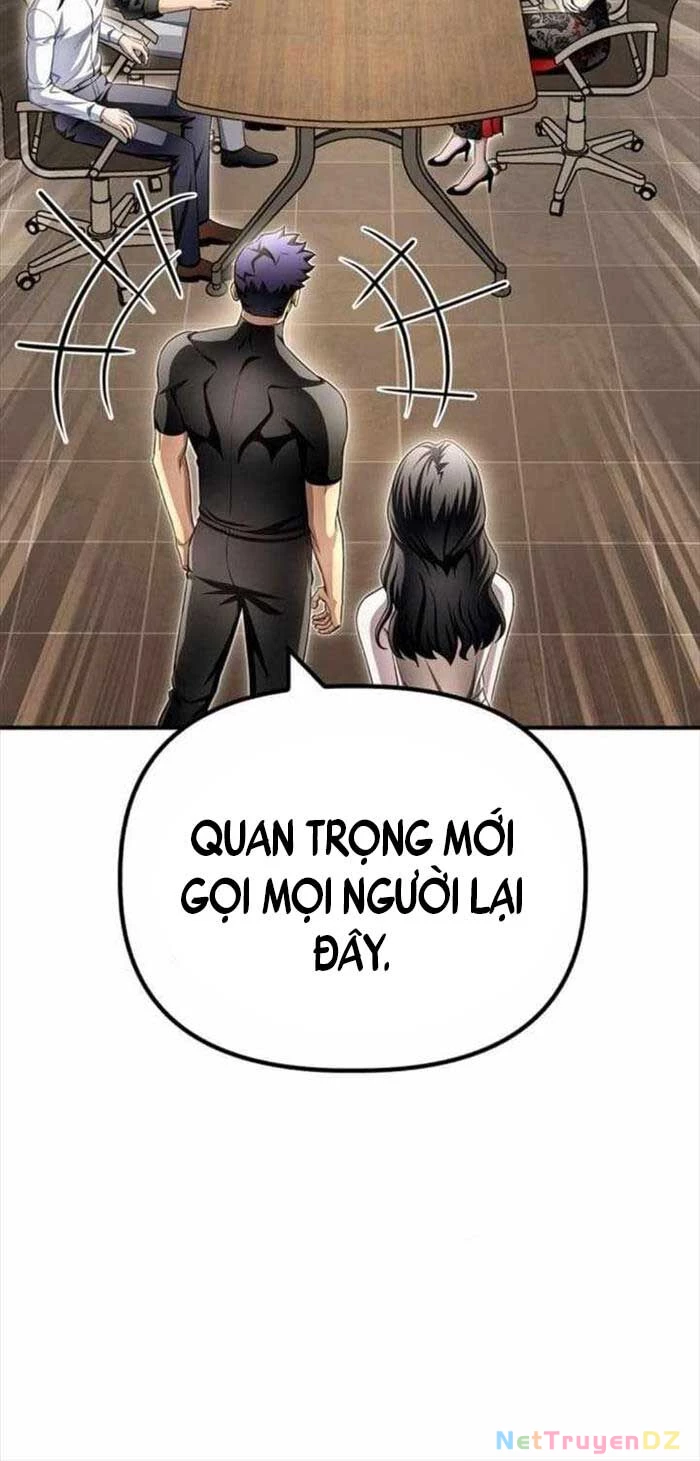 Cuộc Chiến Siêu Nhân Chapter 130 - Trang 4