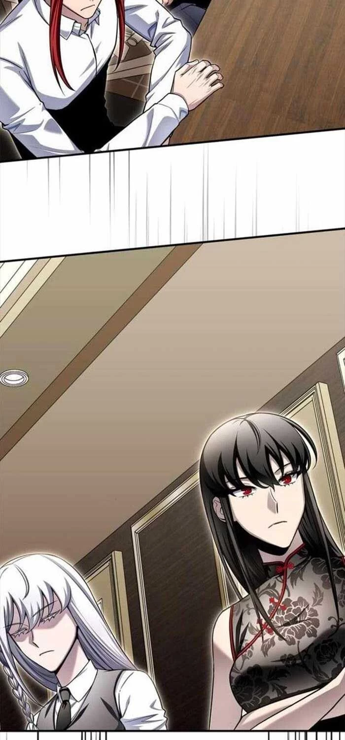 Cuộc Chiến Siêu Nhân Chapter 130 - Trang 4