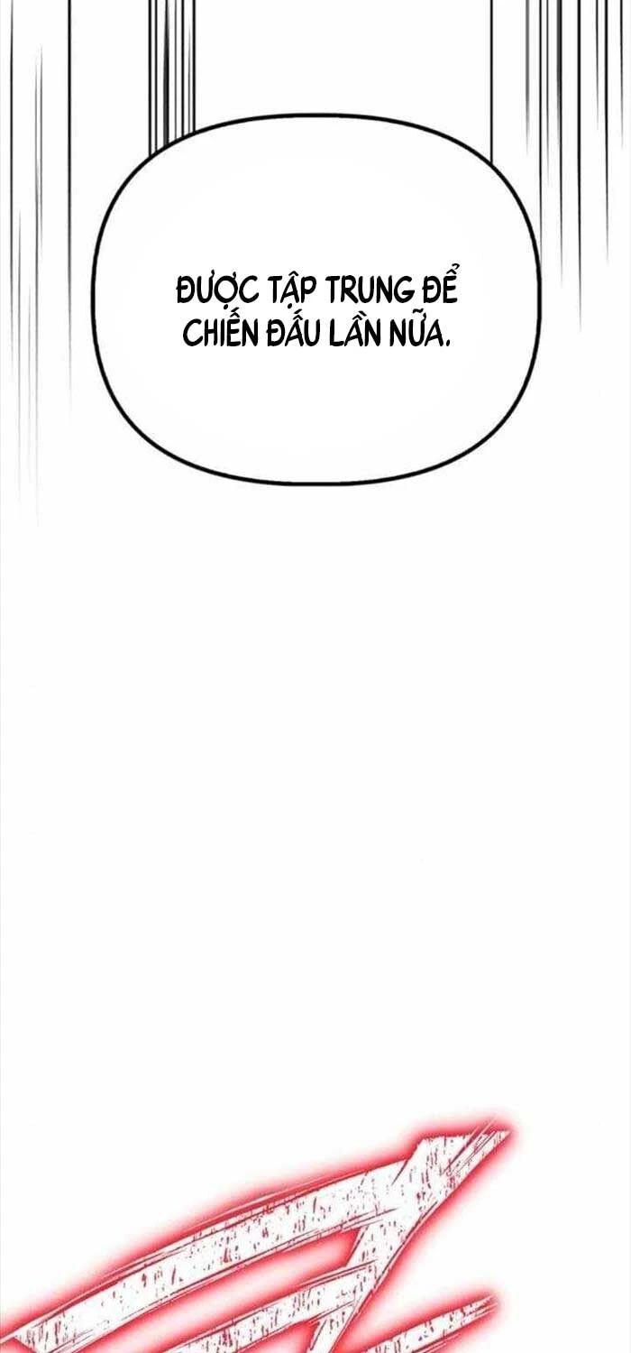 Cuộc Chiến Siêu Nhân Chapter 130 - Trang 4