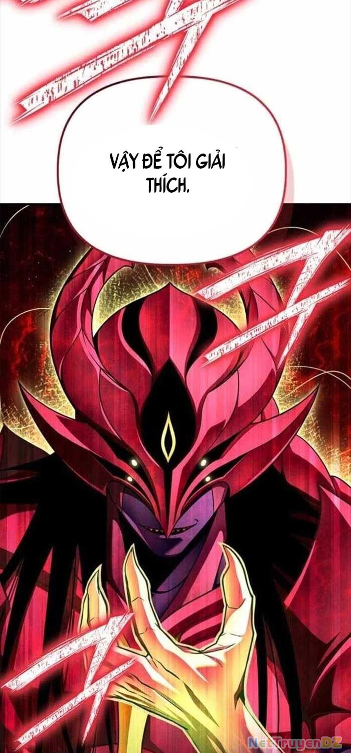 Cuộc Chiến Siêu Nhân Chapter 130 - Trang 4