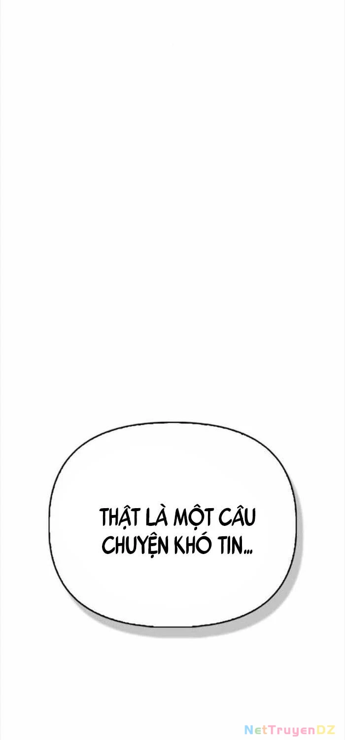 Cuộc Chiến Siêu Nhân Chapter 130 - Trang 4