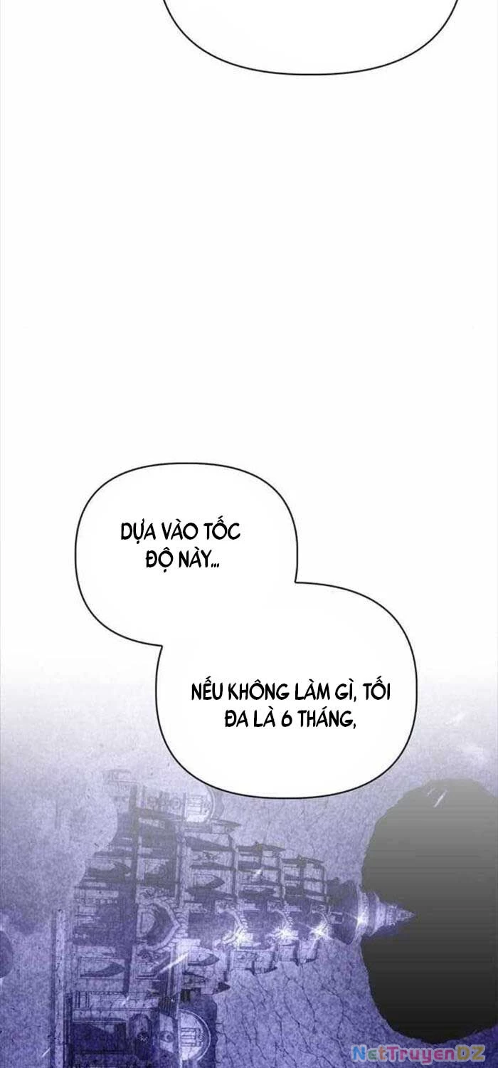 Cuộc Chiến Siêu Nhân Chapter 130 - Trang 4