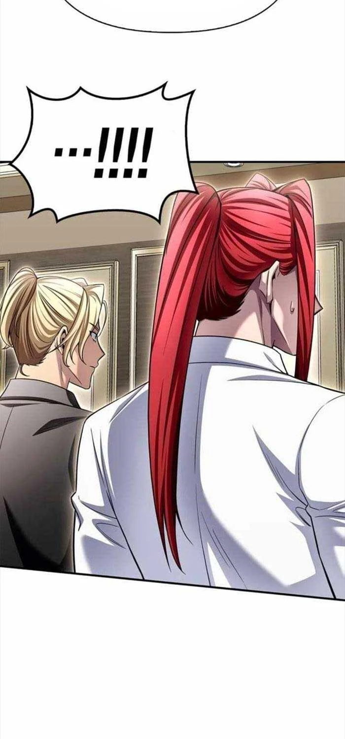 Cuộc Chiến Siêu Nhân Chapter 130 - Trang 4