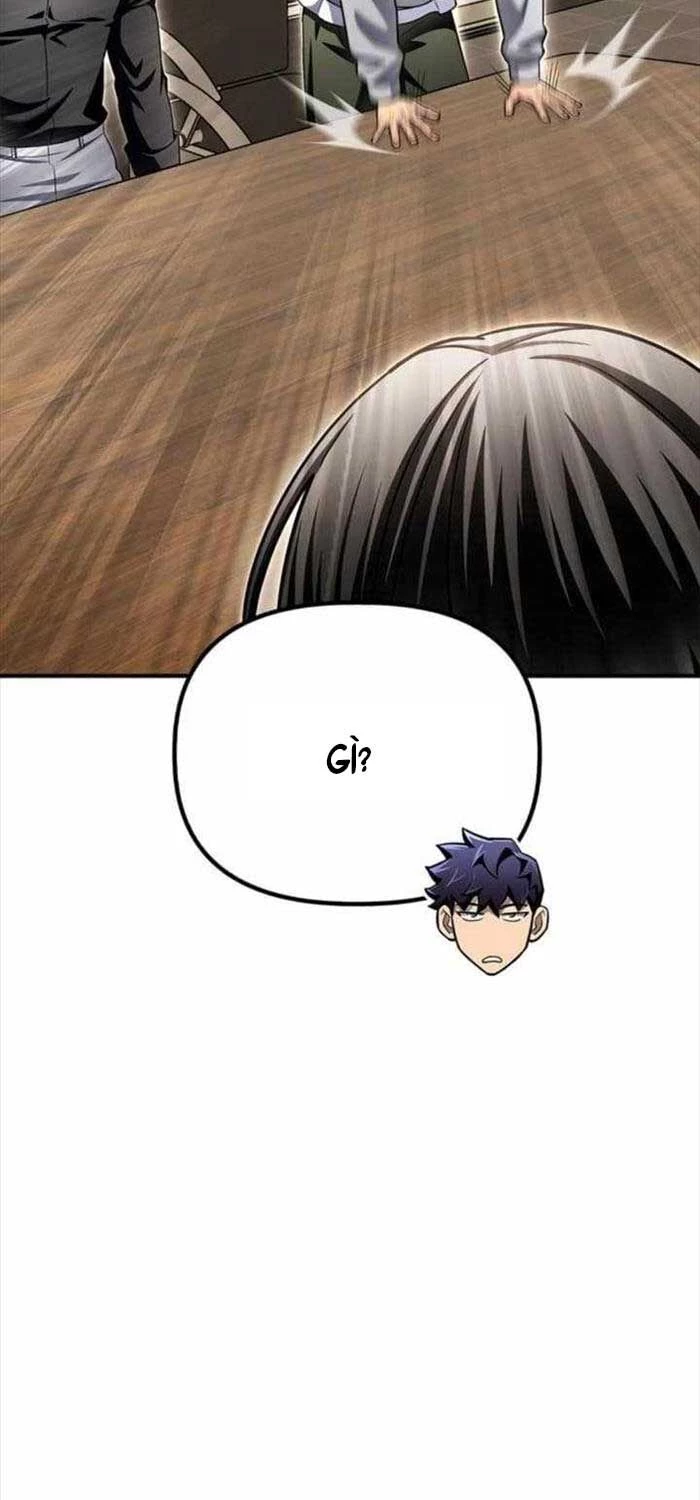 Cuộc Chiến Siêu Nhân Chapter 130 - Trang 4