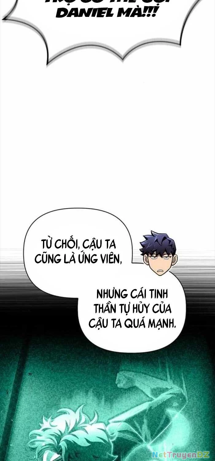 Cuộc Chiến Siêu Nhân Chapter 130 - Trang 4