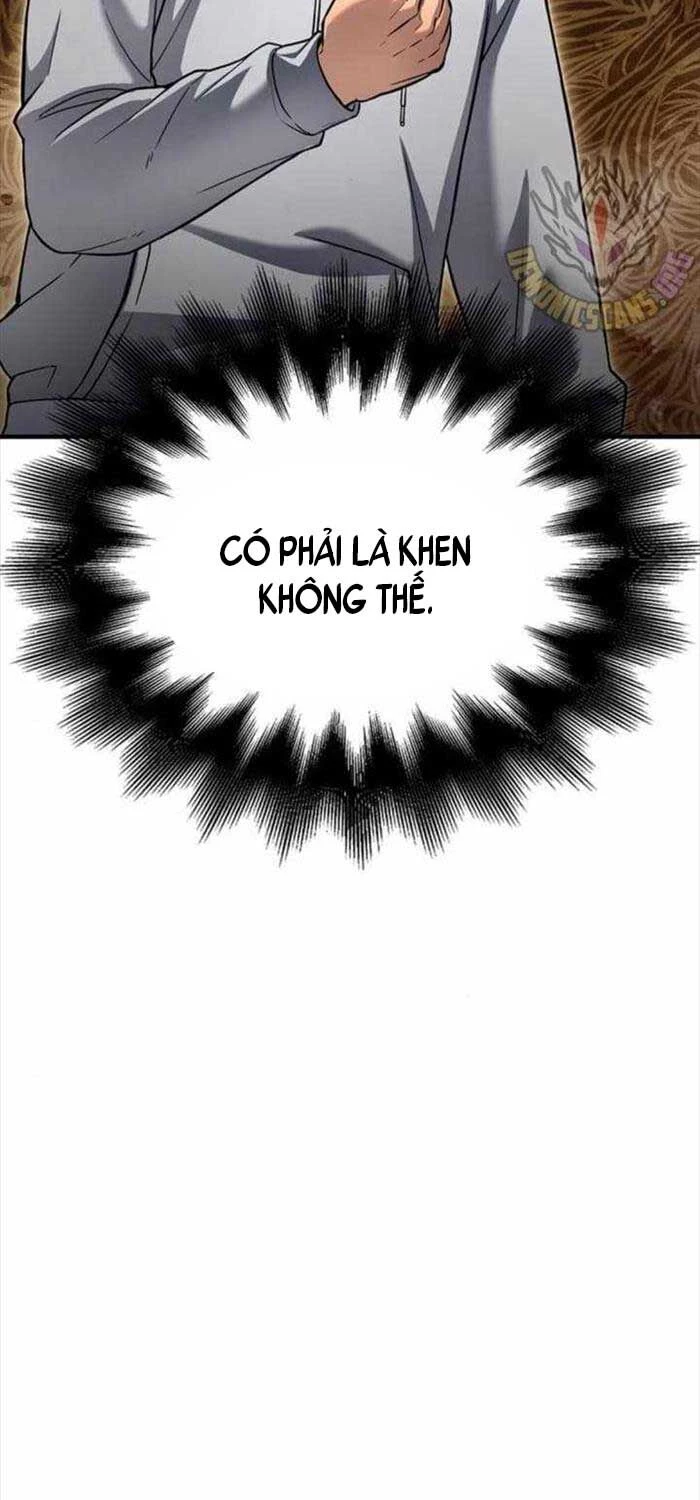 Cuộc Chiến Siêu Nhân Chapter 130 - Trang 4