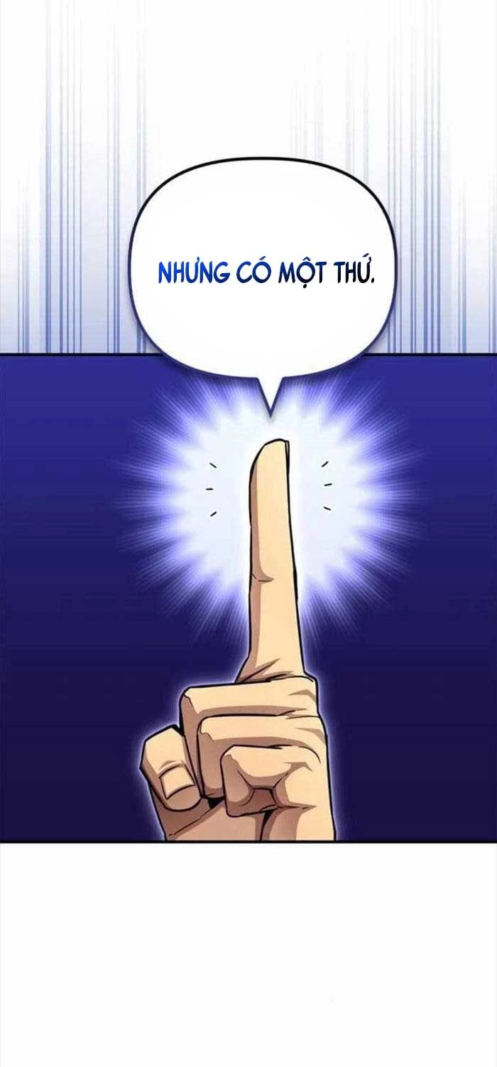 Cuộc Chiến Siêu Nhân Chapter 130 - Trang 4