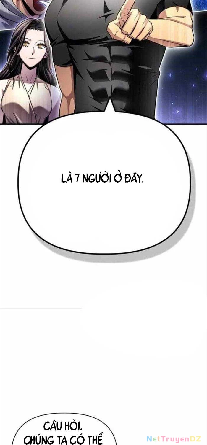 Cuộc Chiến Siêu Nhân Chapter 130 - Trang 4