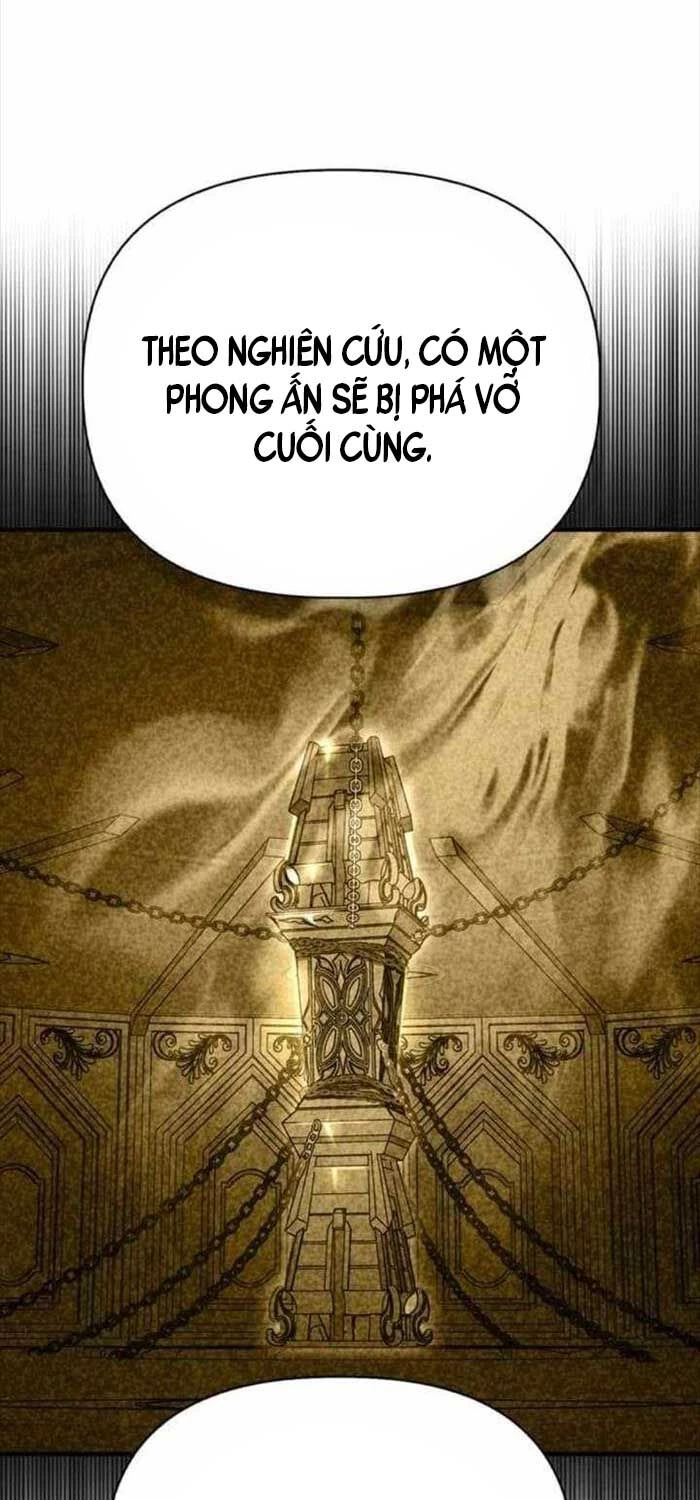 Cuộc Chiến Siêu Nhân Chapter 130 - Trang 4