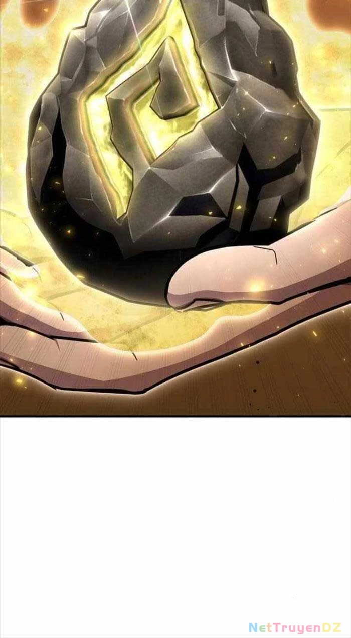 Cuộc Chiến Siêu Nhân Chapter 130 - Trang 4