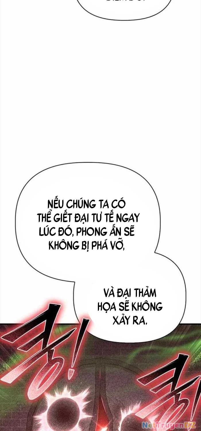 Cuộc Chiến Siêu Nhân Chapter 130 - Trang 4