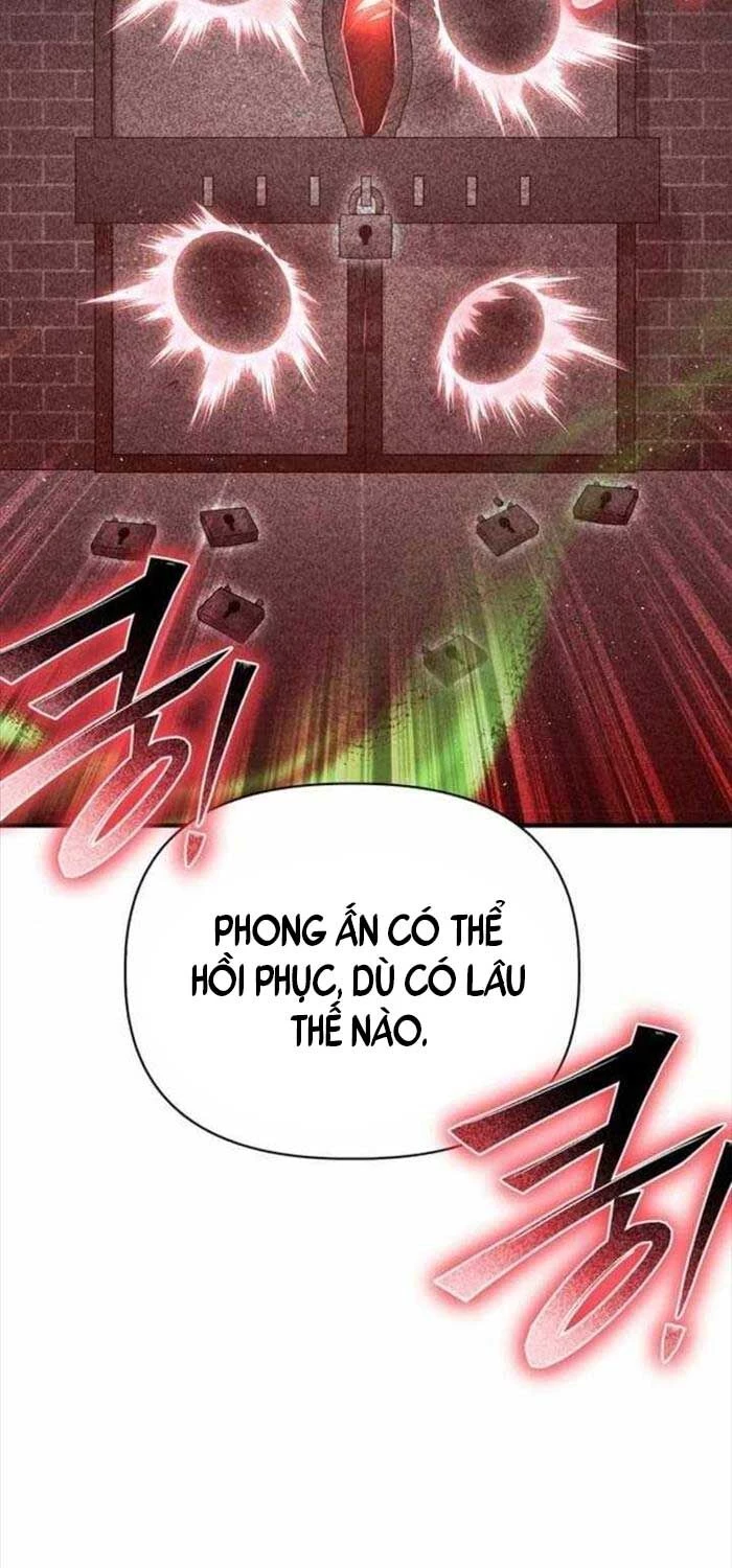 Cuộc Chiến Siêu Nhân Chapter 130 - Trang 4