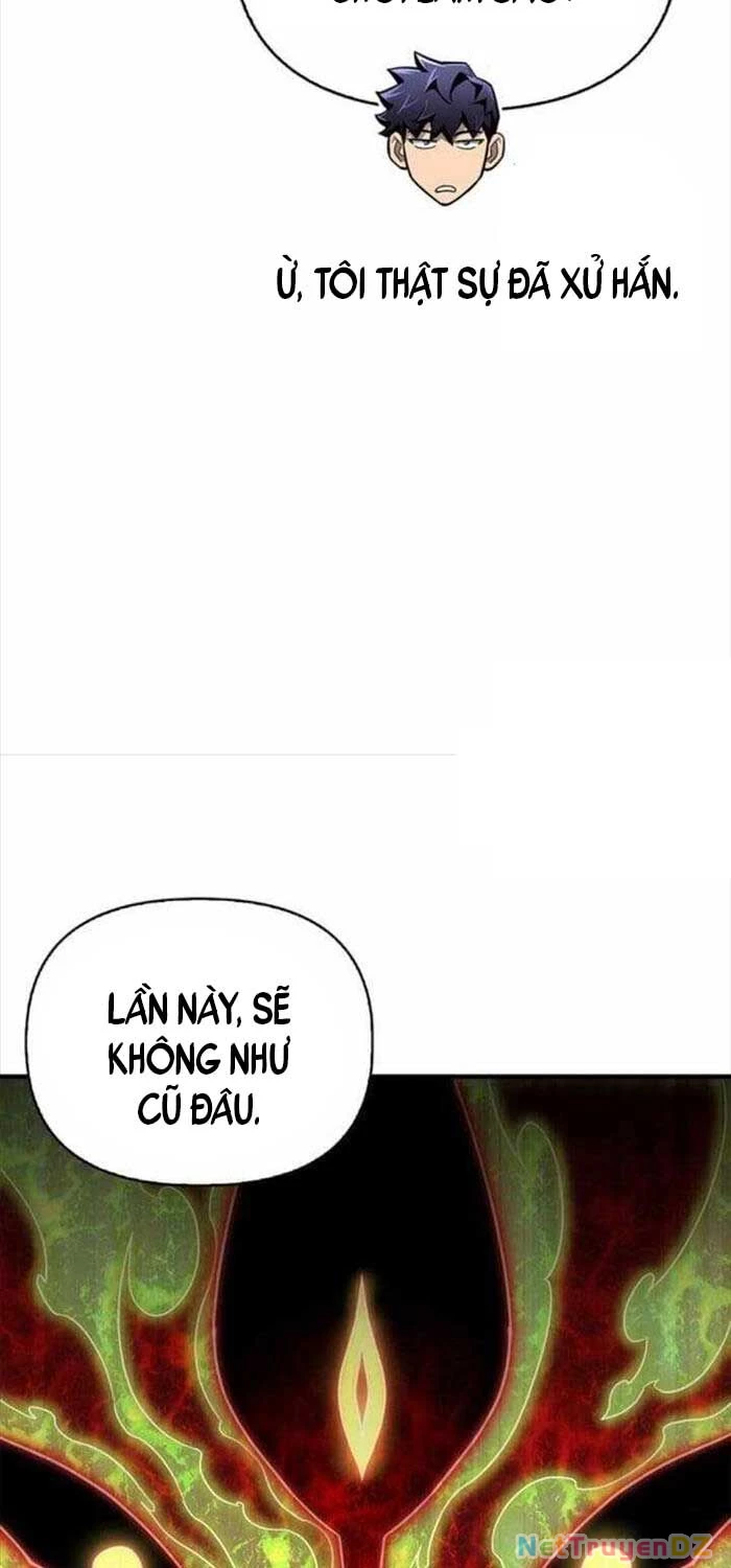 Cuộc Chiến Siêu Nhân Chapter 130 - Trang 4