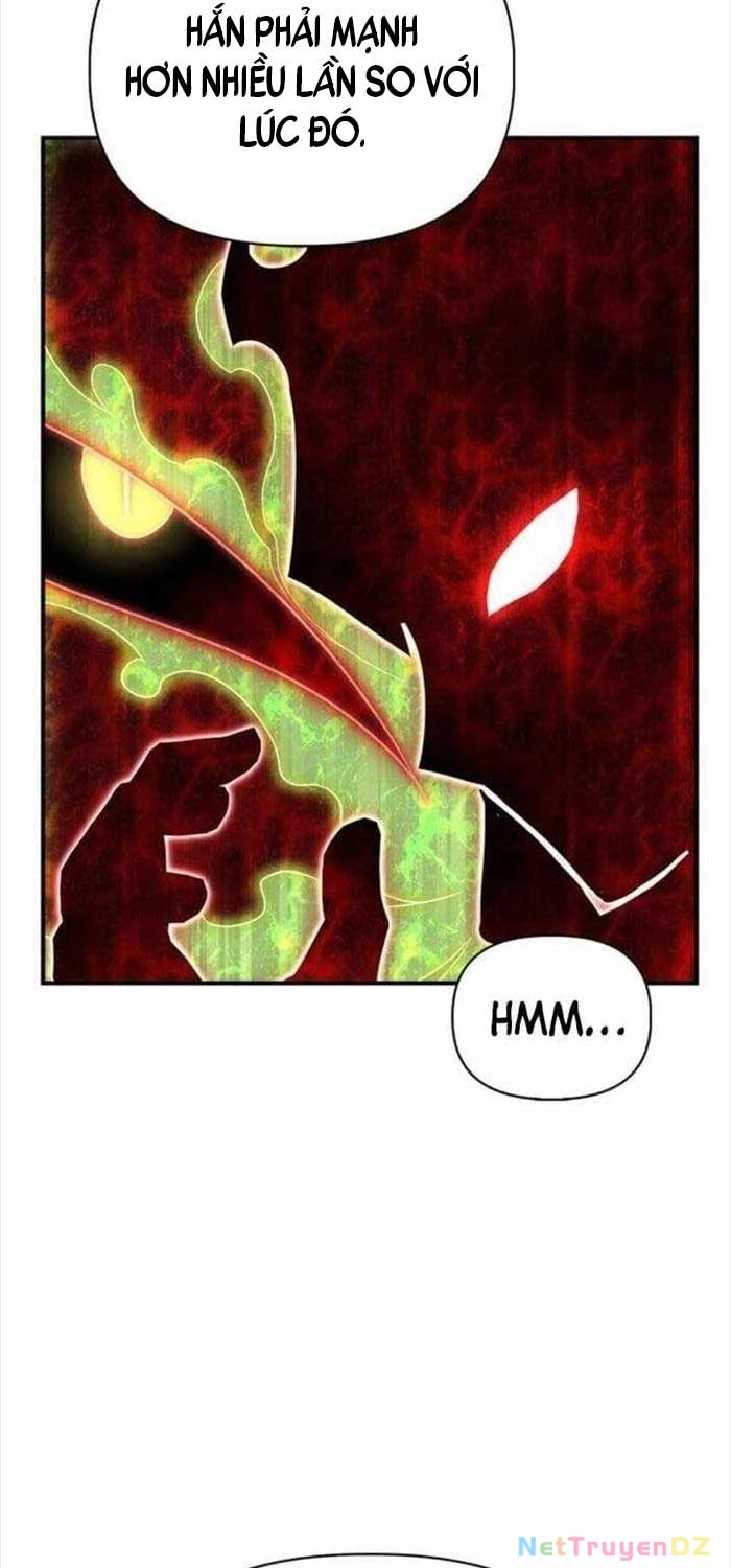 Cuộc Chiến Siêu Nhân Chapter 130 - Trang 4