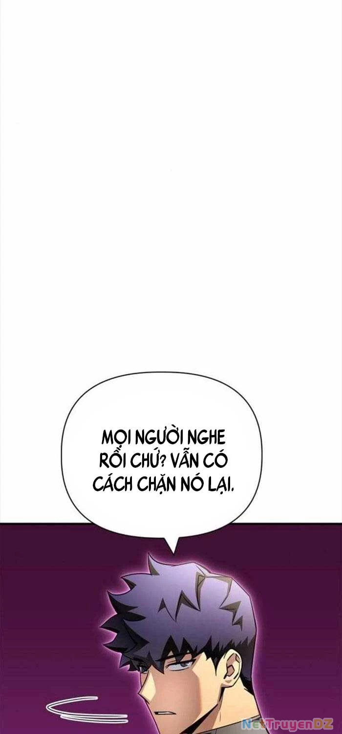 Cuộc Chiến Siêu Nhân Chapter 130 - Trang 4