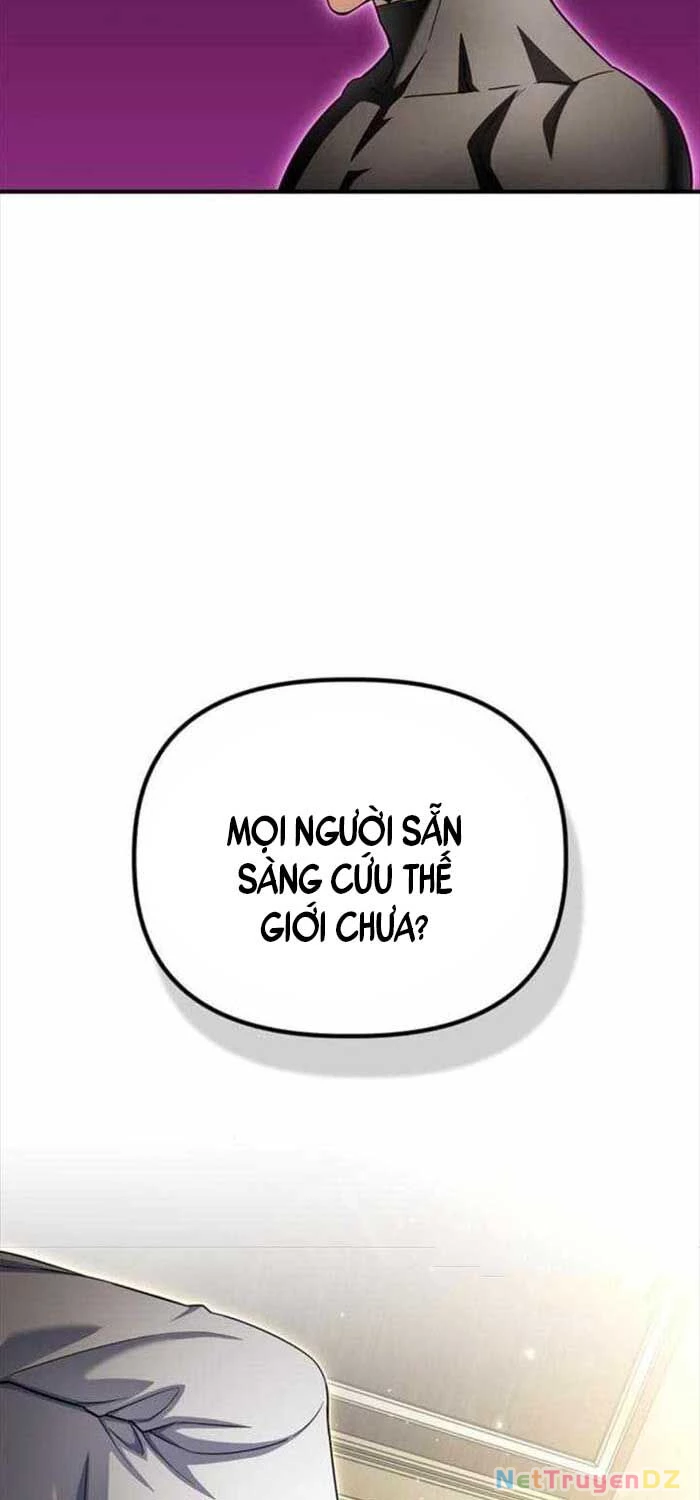 Cuộc Chiến Siêu Nhân Chapter 130 - Trang 4