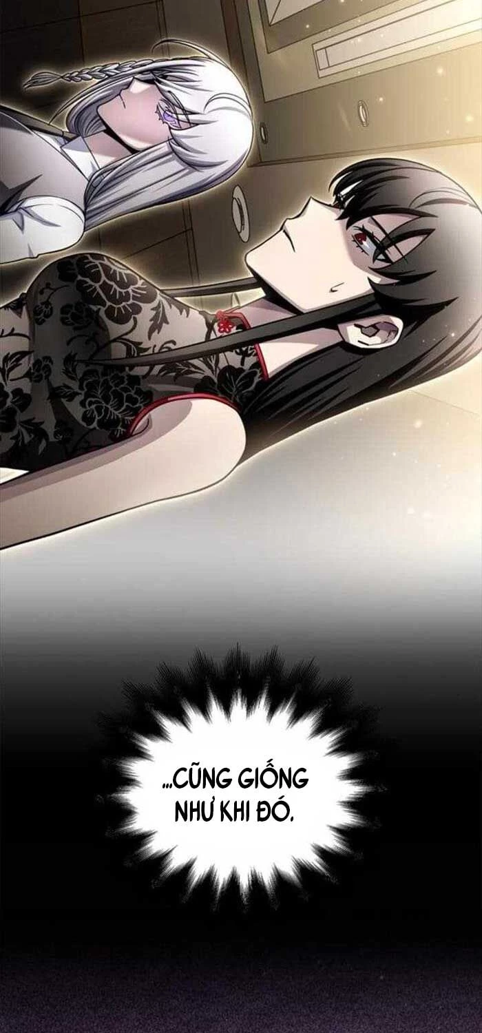 Cuộc Chiến Siêu Nhân Chapter 130 - Trang 4