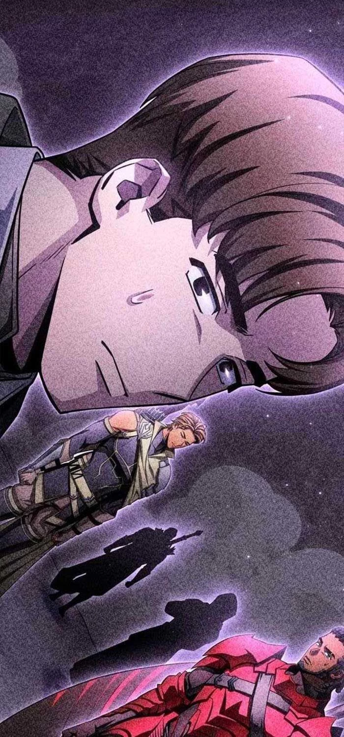 Cuộc Chiến Siêu Nhân Chapter 130 - Trang 4