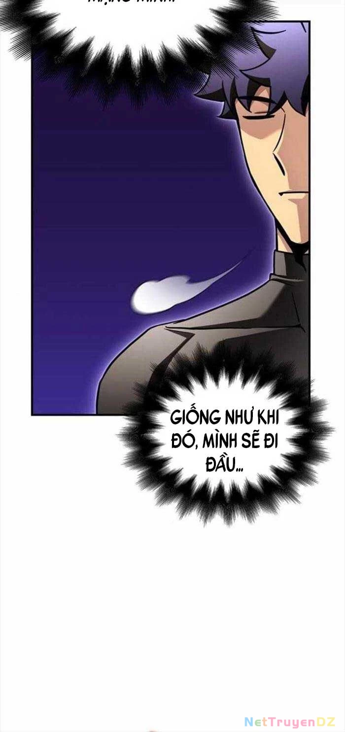 Cuộc Chiến Siêu Nhân Chapter 130 - Trang 4