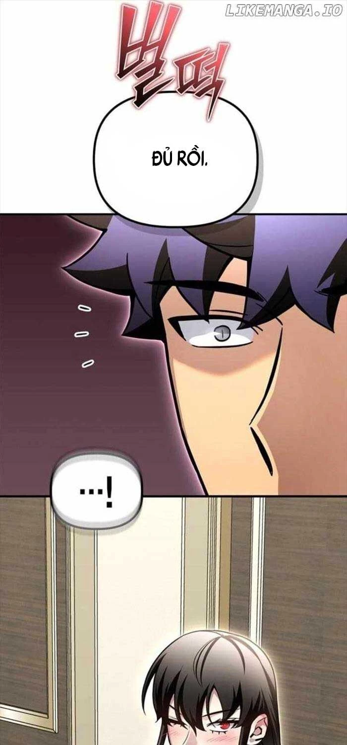 Cuộc Chiến Siêu Nhân Chapter 130 - Trang 4