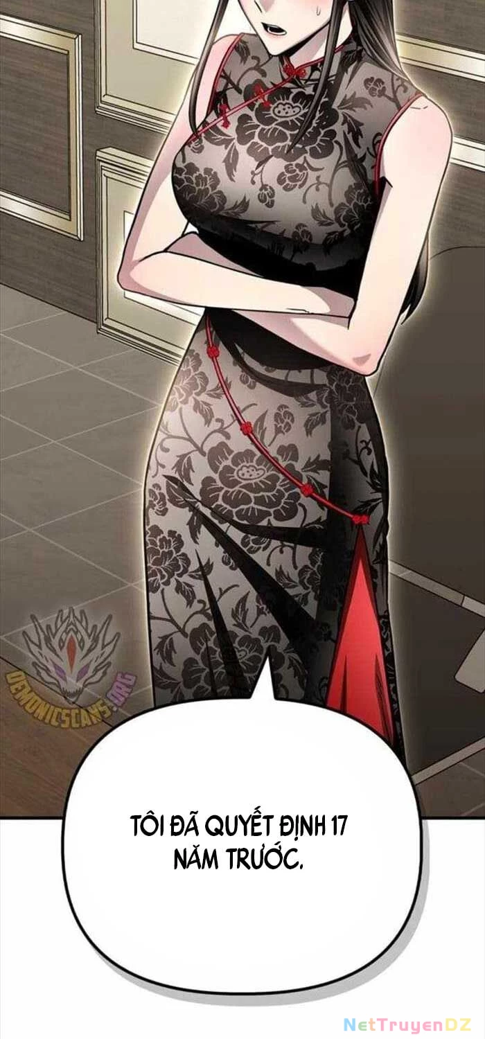 Cuộc Chiến Siêu Nhân Chapter 130 - Trang 4