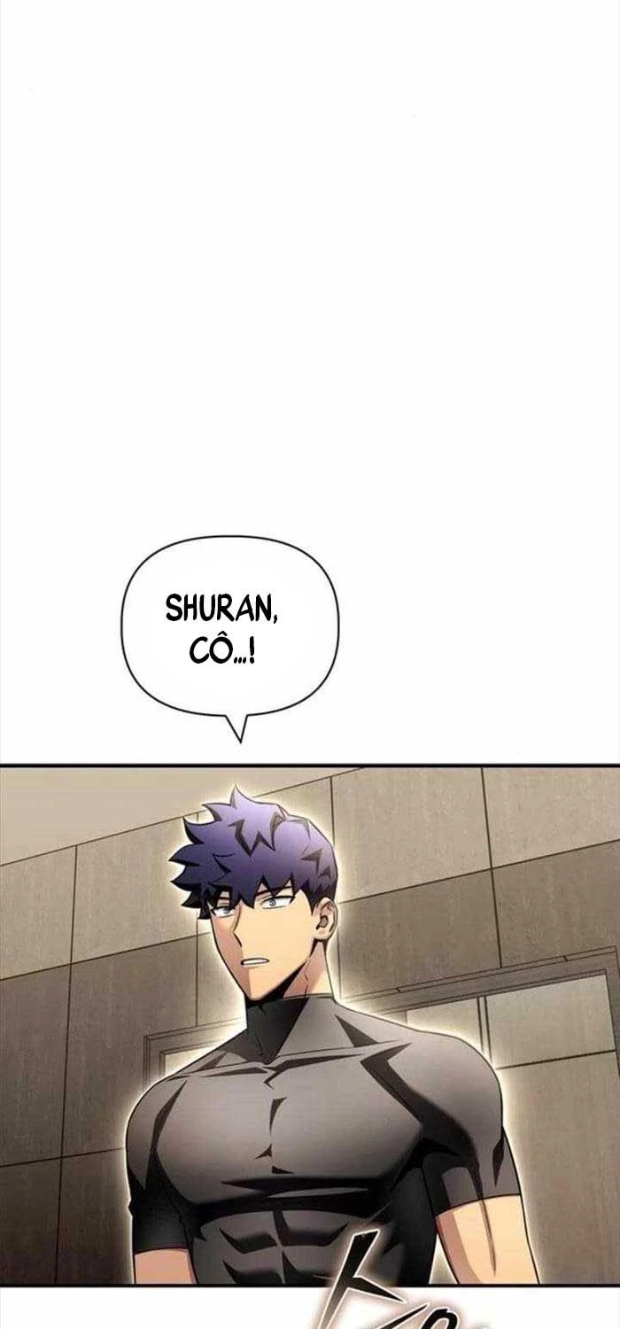 Cuộc Chiến Siêu Nhân Chapter 130 - Trang 4