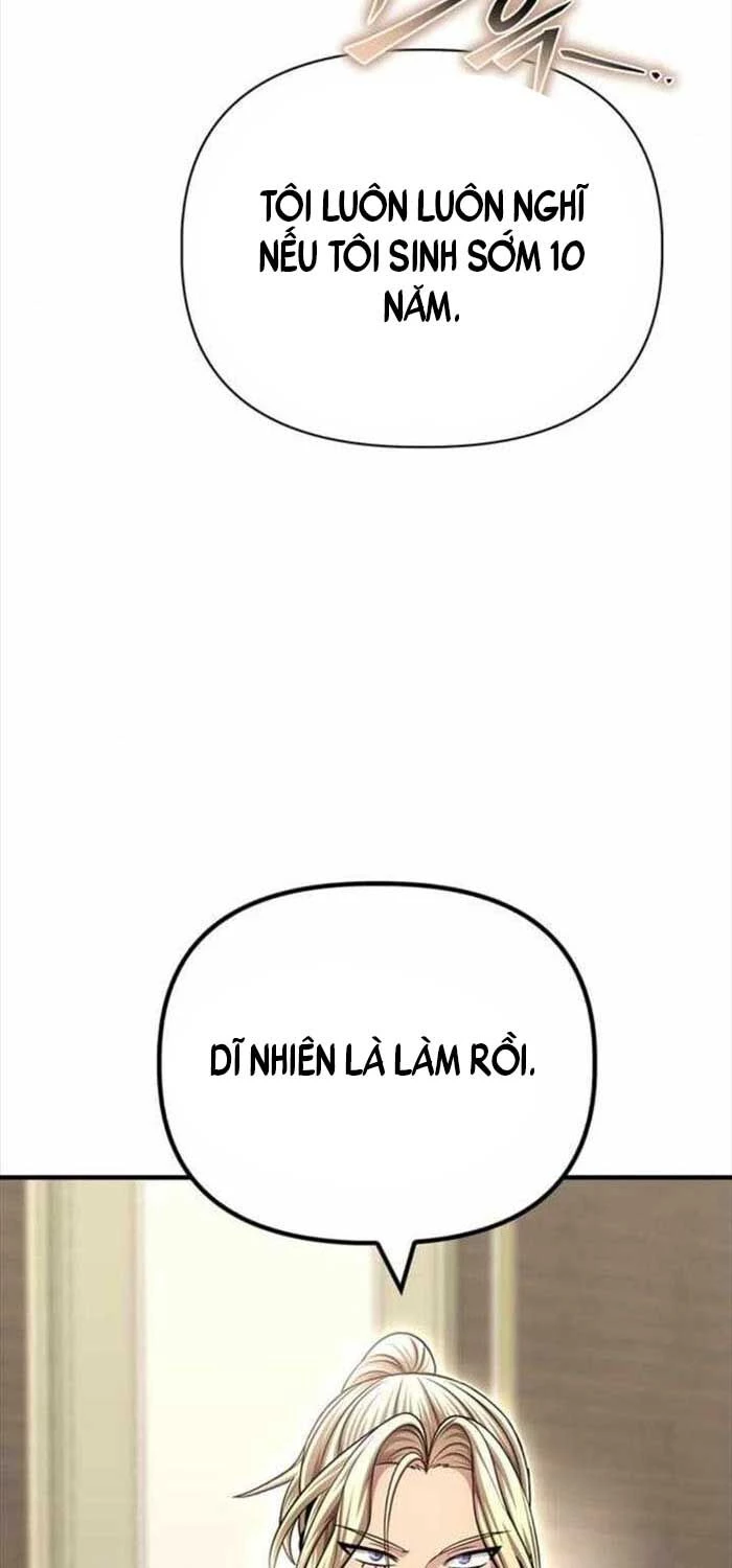 Cuộc Chiến Siêu Nhân Chapter 130 - Trang 4