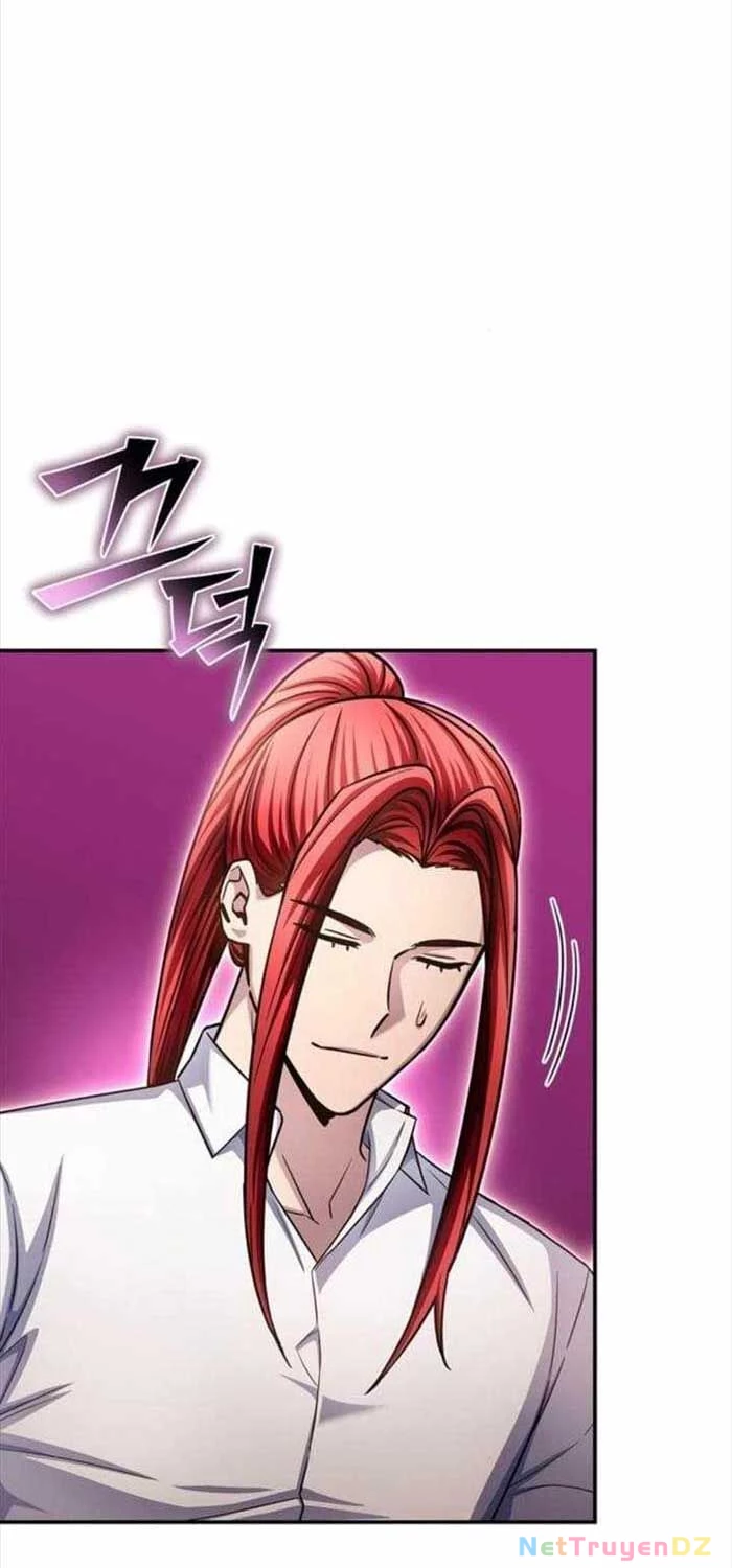 Cuộc Chiến Siêu Nhân Chapter 130 - Trang 4