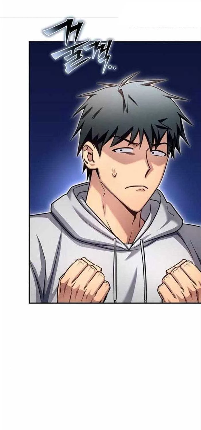 Cuộc Chiến Siêu Nhân Chapter 130 - Trang 4