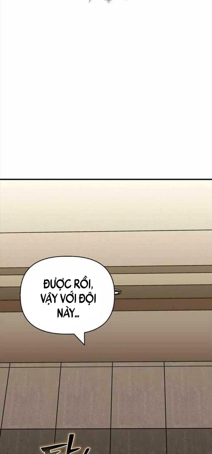 Cuộc Chiến Siêu Nhân Chapter 130 - Trang 4