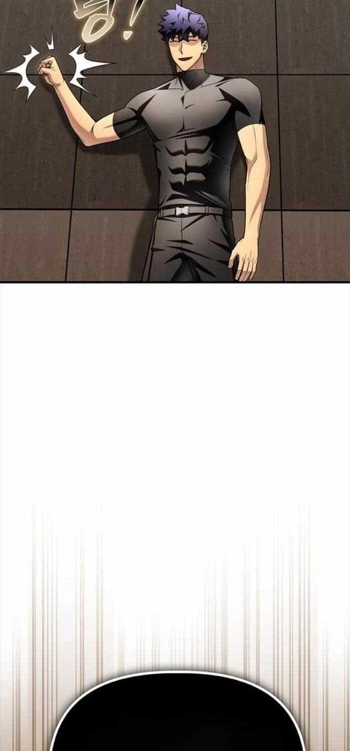 Cuộc Chiến Siêu Nhân Chapter 130 - Trang 4