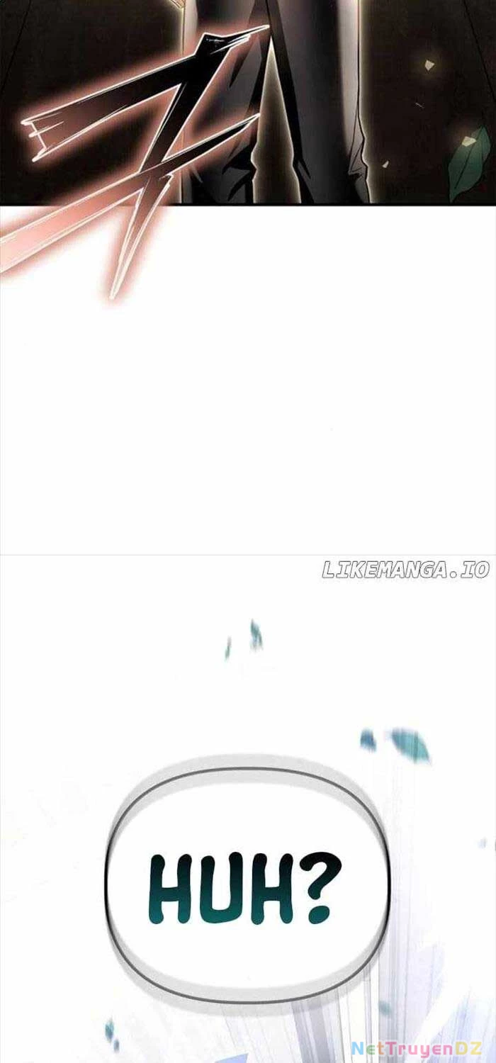 Cuộc Chiến Siêu Nhân Chapter 130 - Trang 4