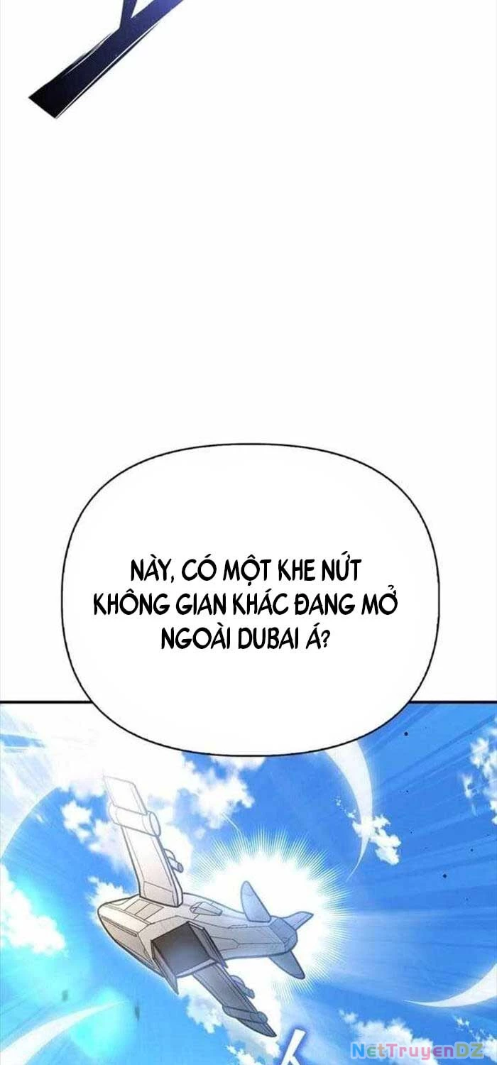 Cuộc Chiến Siêu Nhân Chapter 130 - Trang 4