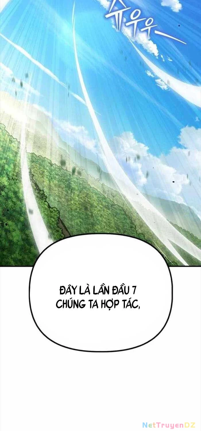 Cuộc Chiến Siêu Nhân Chapter 130 - Trang 4