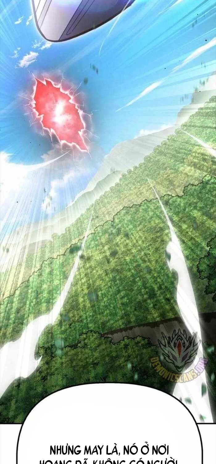Cuộc Chiến Siêu Nhân Chapter 130 - Trang 4