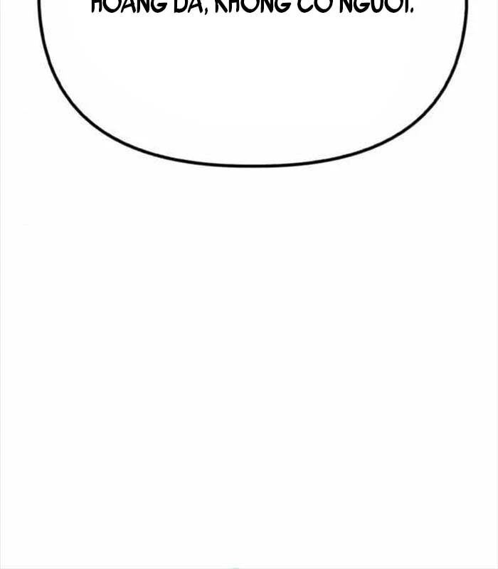 Cuộc Chiến Siêu Nhân Chapter 130 - Trang 4