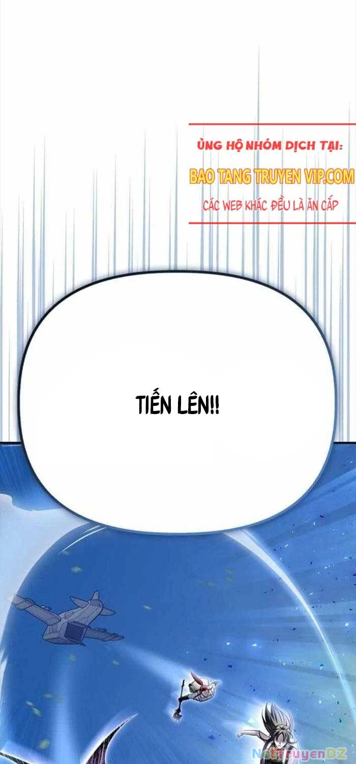 Cuộc Chiến Siêu Nhân Chapter 130 - Trang 4