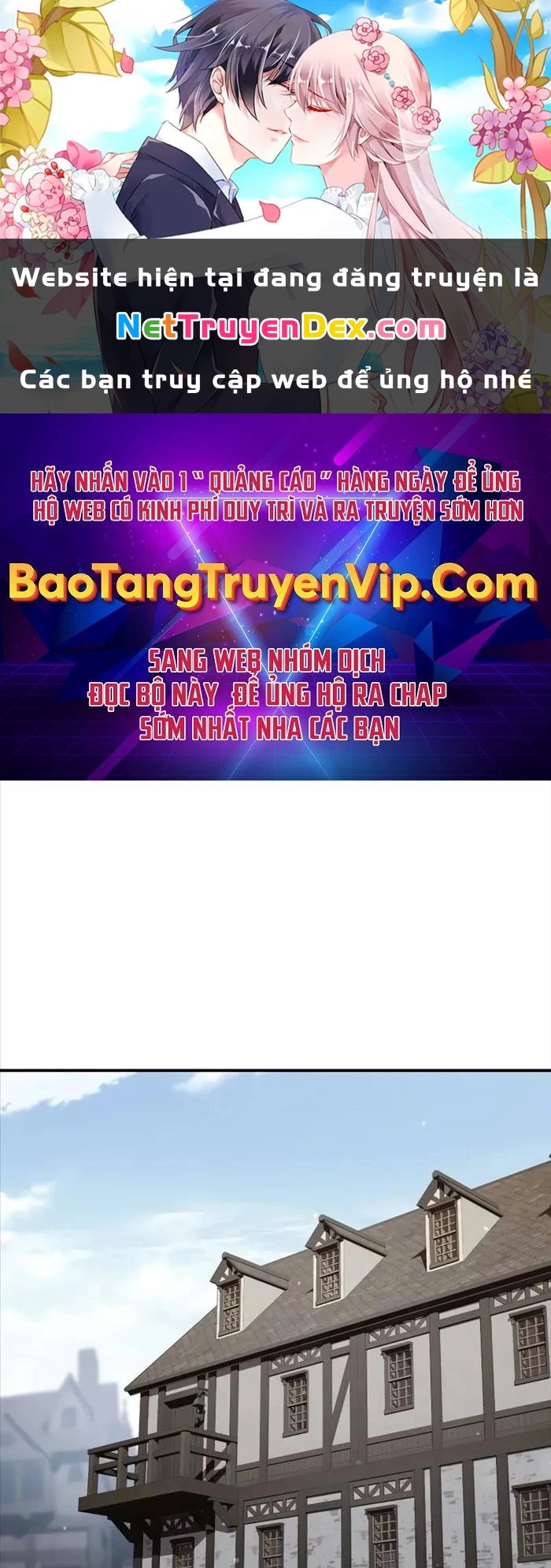 Tinh Tú Kiếm Sĩ Chapter 64 - Next Chapter 65