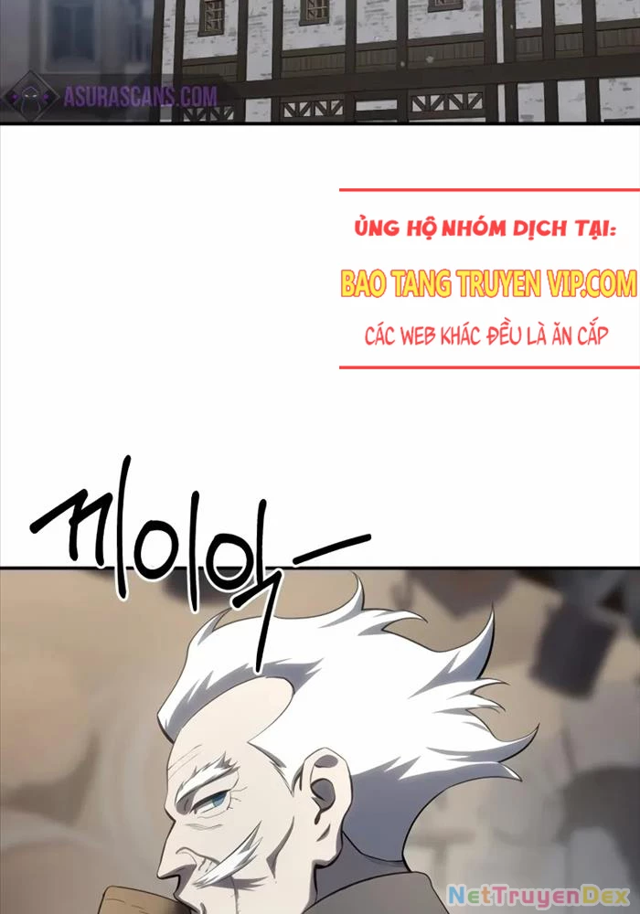 Tinh Tú Kiếm Sĩ Chapter 64 - Trang 4