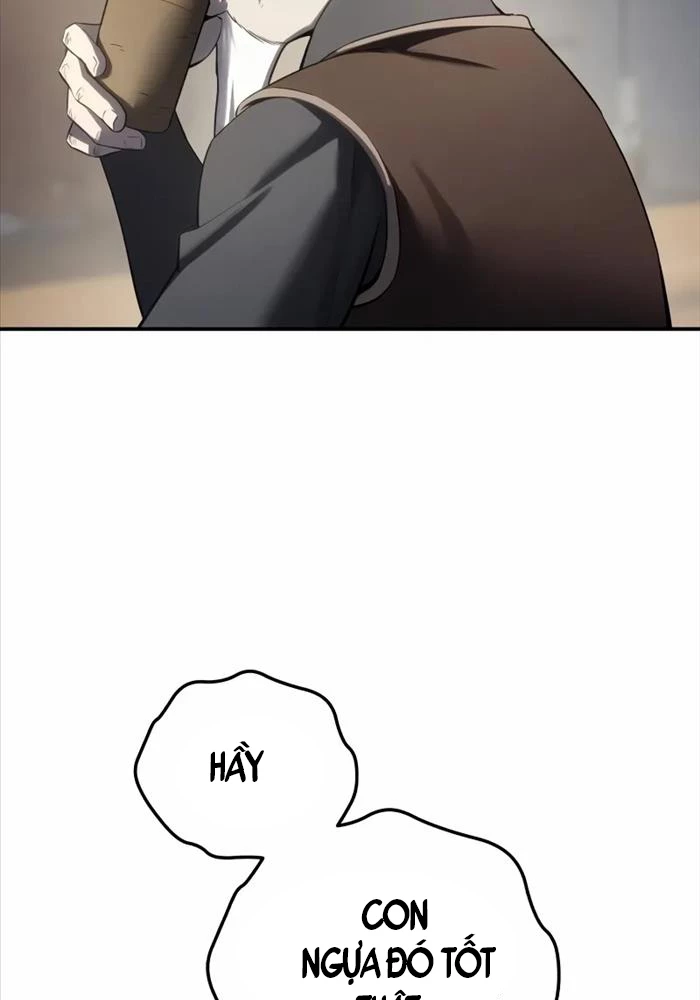 Tinh Tú Kiếm Sĩ Chapter 64 - Trang 4