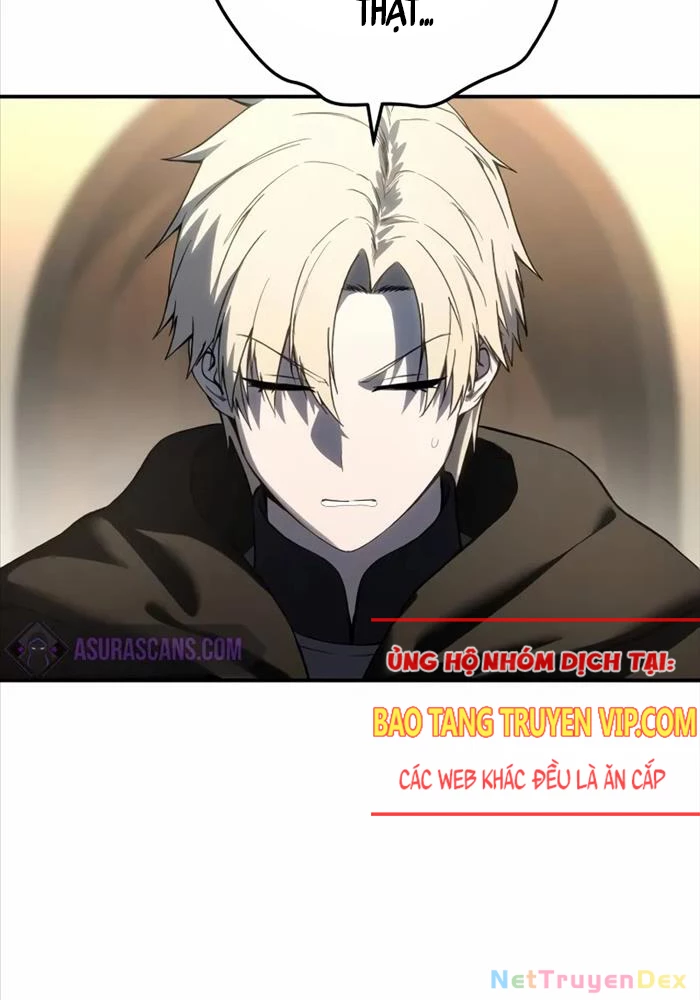 Tinh Tú Kiếm Sĩ Chapter 64 - Trang 4