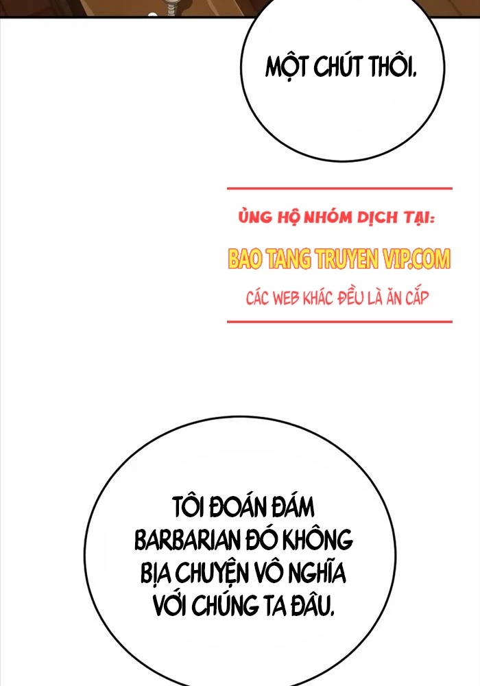 Tinh Tú Kiếm Sĩ Chapter 64 - Trang 4