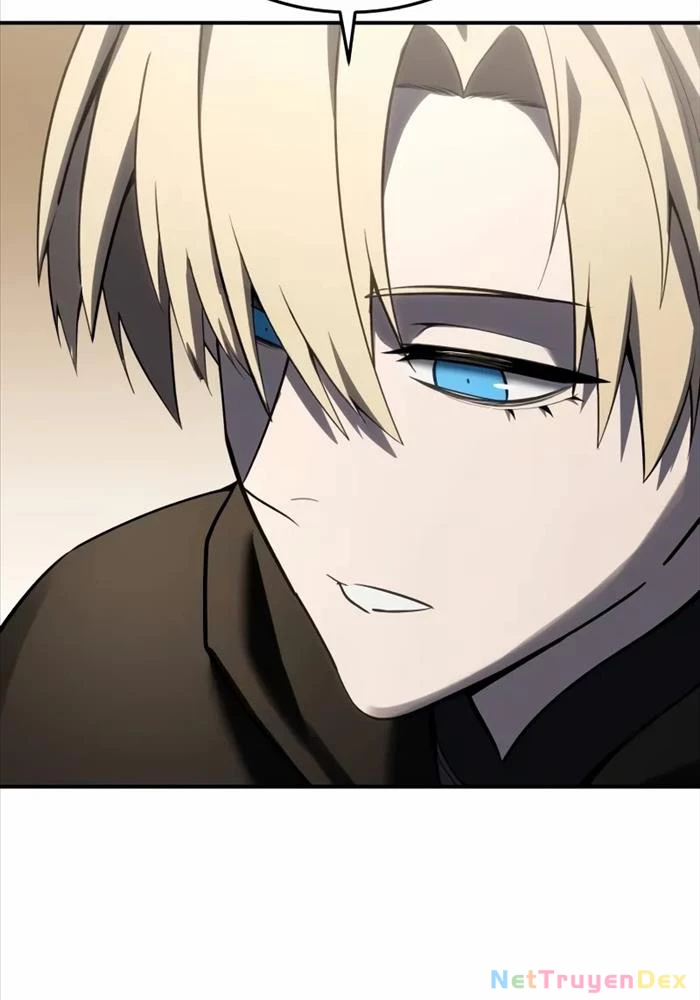 Tinh Tú Kiếm Sĩ Chapter 64 - Trang 4