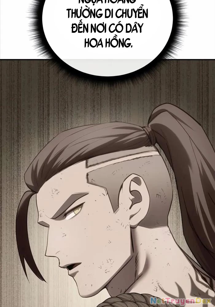 Tinh Tú Kiếm Sĩ Chapter 64 - Trang 4