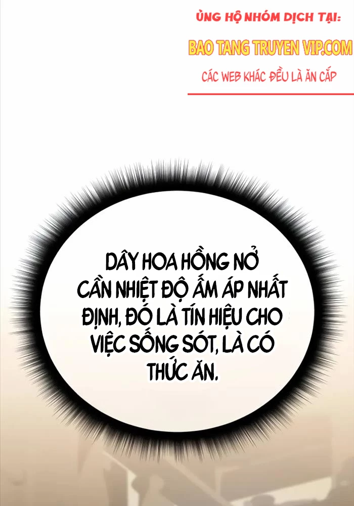 Tinh Tú Kiếm Sĩ Chapter 64 - Trang 4