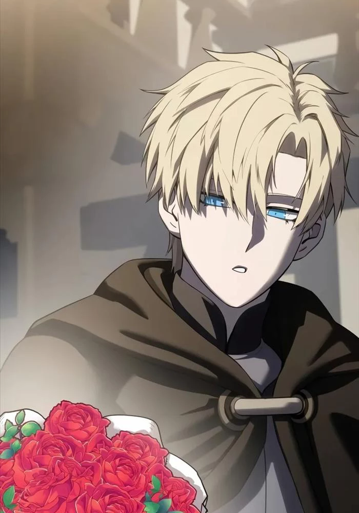 Tinh Tú Kiếm Sĩ Chapter 64 - Trang 4