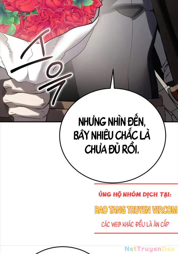 Tinh Tú Kiếm Sĩ Chapter 64 - Trang 4