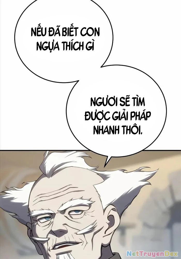 Tinh Tú Kiếm Sĩ Chapter 64 - Trang 4