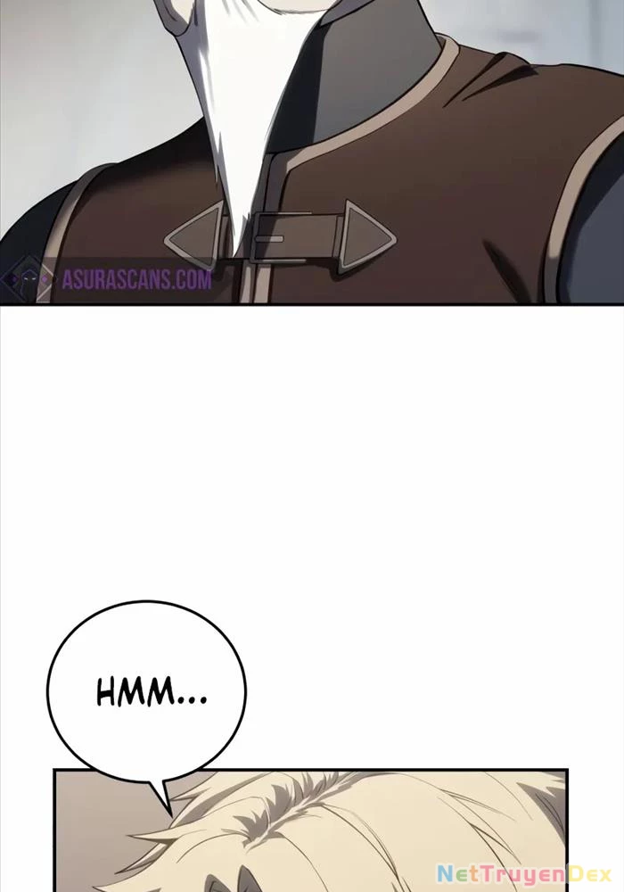 Tinh Tú Kiếm Sĩ Chapter 64 - Trang 4